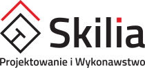 Skilia